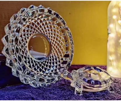 Rati Decor Decorative Showpiece  -  4 cm