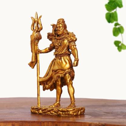 Easyer Decorative Showpiece  -  5 cm