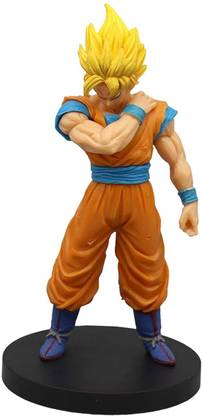 Lyla Anime Figure Toy Anime Peripheral Cartoon for Collection Display Decorative Showpiece  -  10 cm