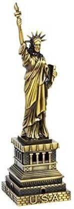 ViaZAID Decorative Showpiece  -  7 cm