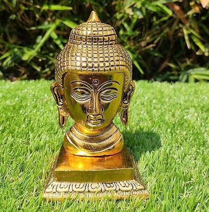 Eleven Decorative Showpiece  -  15 cm