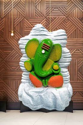 vidyarthi Decorative Showpiece  -  5 cm