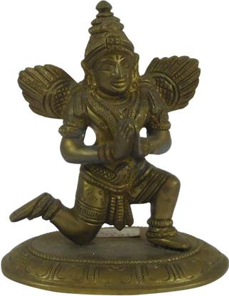 The INDESIGN Decorative Showpiece  -  9 cm