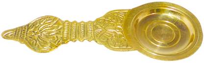 nuil Decorative Showpiece  -  2 cm