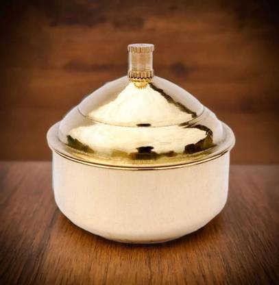Koil Decorative Showpiece  -  4 cm