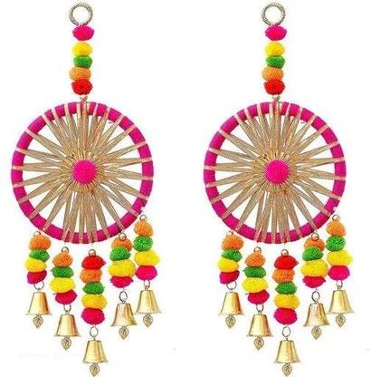 hc the crafts Decorative Showpiece  -  12 cm