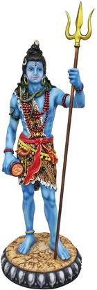 kuty Decorative Showpiece  -  10 cm