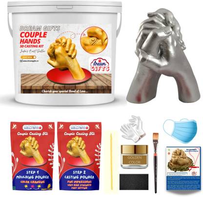 Dream Gifts Showpiece Gift Set