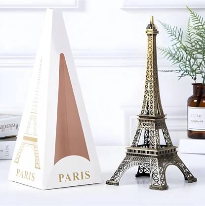 pinaki Decorative Showpiece  -  6 cm