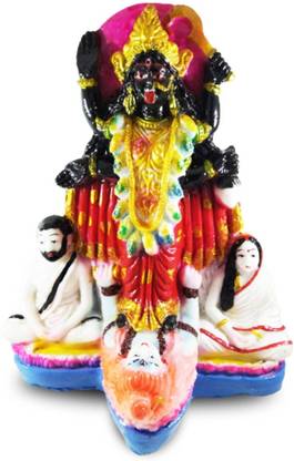 Karukrit collections Decorative Showpiece  -  30 cm
