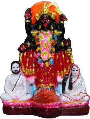 gifts for love Decorative Showpiece  -  20 cm