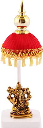 Samarth Handicraft Decorative Showpiece  -  17.78 cm