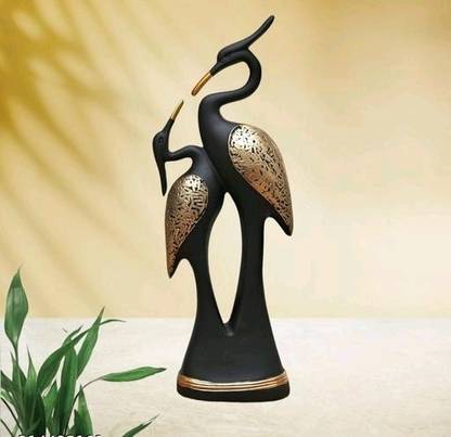 JJHH Decorative Showpiece  -  36 cm