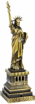 TinyGifts Decorative Showpiece  -  16 cm