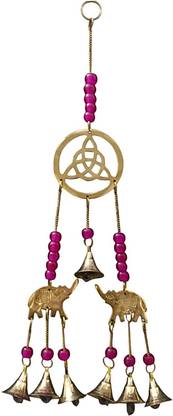 SAANVIKA Decorative Showpiece  -  39 cm