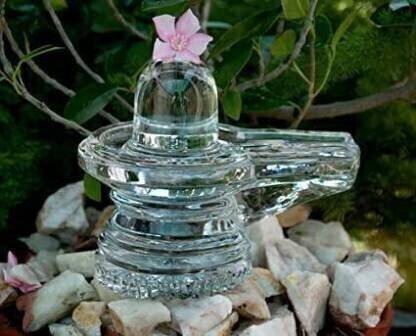 KHUDRA MALL gfhfgh Decorative Showpiece  -  5 cm