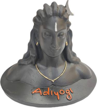 EliteTouch Decorative Showpiece  -  10 cm