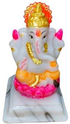 Dsdf Decorative Showpiece  -  7 cm