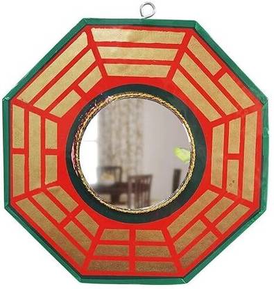 Omdariya Decorative Showpiece  -  6.2 cm