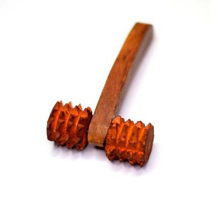 Sanskriti Bazaar Decorative Showpiece  -  5 cm