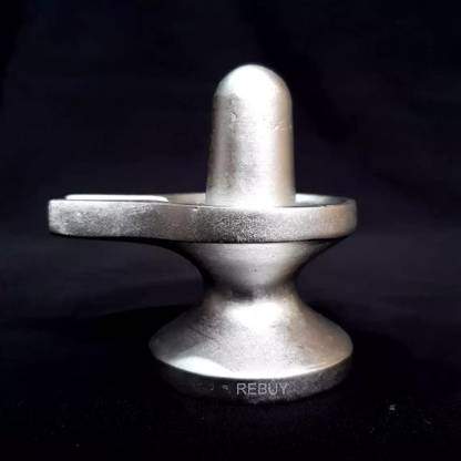 A & S VENTURES Decorative Showpiece  -  4 cm