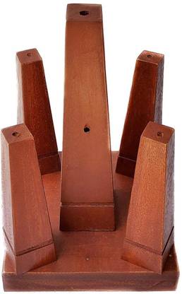 Malbro ONATHAPPAN FOR THIRUVONAM|THIRUVONATHAPPAN|ONAM STATUE| Decorative Showpiece  -  15 cm