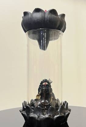 ERETAILING Decorative Showpiece  -  22 cm