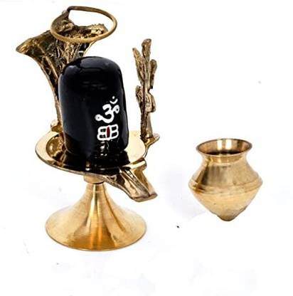 iuyg Decorative Showpiece  -  10 cm