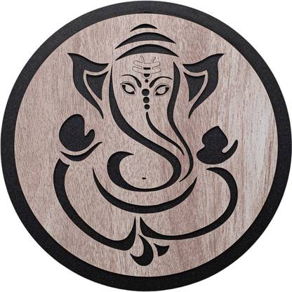 Sahastra Decorative Showpiece  -  28 cm