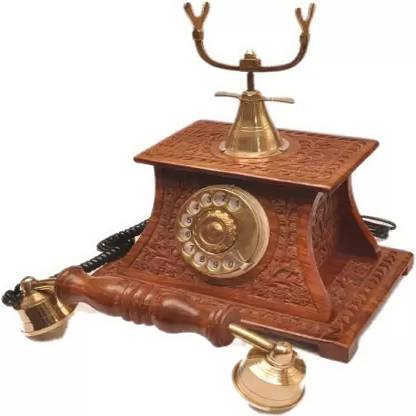 nexcraft Decorative Showpiece  -  35 cm