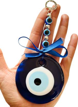WARMINGO DE Decorative Showpiece  -  15 cm