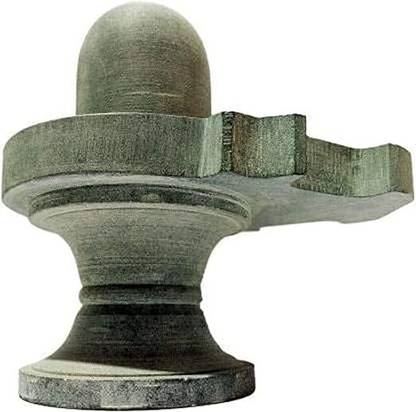 Pawansut Decorative Showpiece  -  8 cm