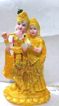 yogi Feng Shui & Vastu Showpiece Decorative Showpiece  -  8 cm