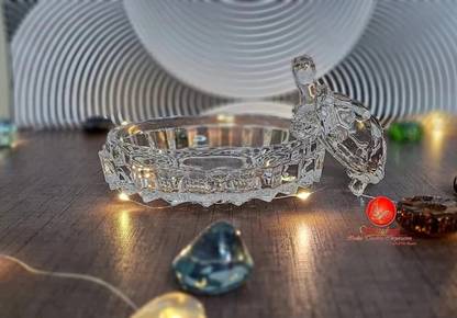 Domus Decorative Showpiece  -  8 cm