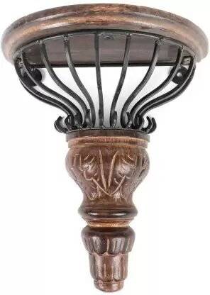 TECHSOFT Decorative Showpiece  -  41 cm