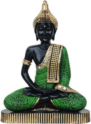 khushi collection Decorative Showpiece  -  23 cm