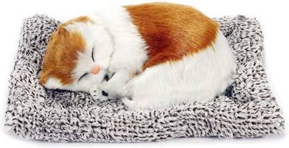 VE AND YOU Premium Bahubali Hanuman Murti Statue for Decor Item Car Decorative Showpiece  -  15 cm