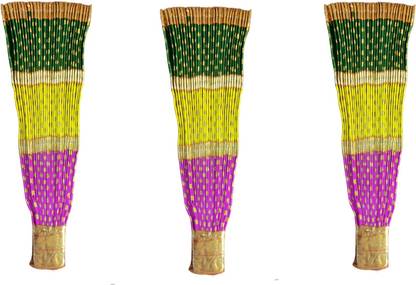 HOIVA Decorative Showpiece  -  20 cm