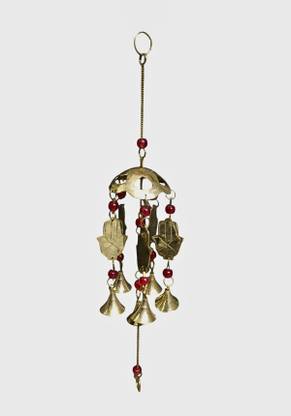 SAANVIKA Decorative Showpiece  -  42 cm