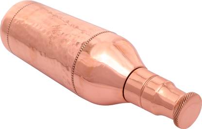 DHARMA HOME & DÉCOR Decorative Showpiece  -  29.11 cm