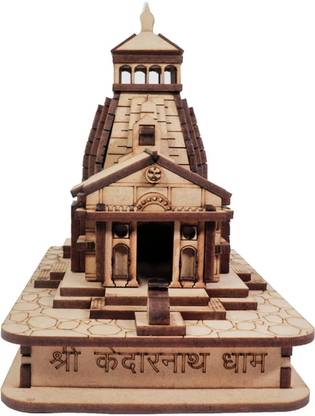 rtyu Decorative Showpiece  -  9.5 cm