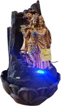 BGH Decorative Showpiece  -  20 cm