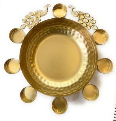 R R Impex Decorative Showpiece  -  29 cm