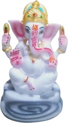 NIMU Decorative Showpiece  -  2 cm