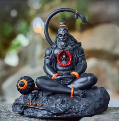 Ridhi Smridhi Decorative Showpiece  -  4 cm