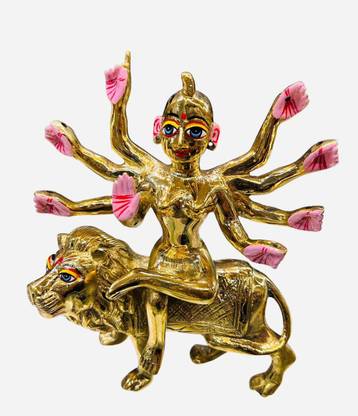 HITANSHI PRODUCTS Decorative Showpiece  -  21 cm
