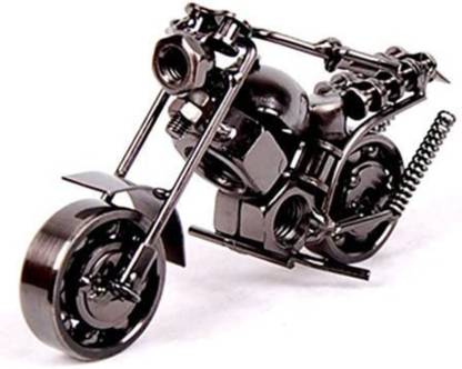 Unique Products Enterprises Decorative Showpiece  -  10 cm