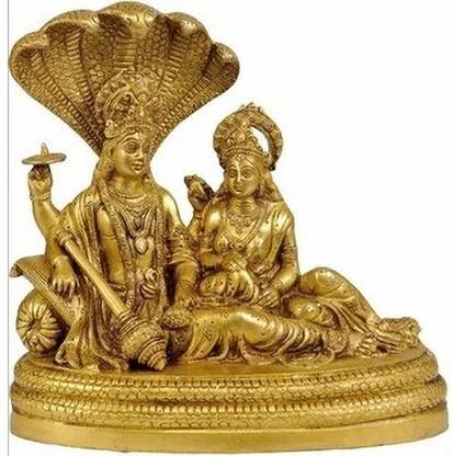 The Himalayan Collections Decorative Showpiece  -  7 cm