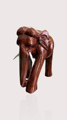 Aaditri crafts Decorative Showpiece  -  20 cm