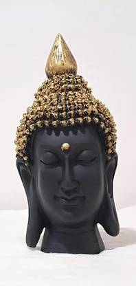 tyagi Decorative Showpiece  -  28 cm